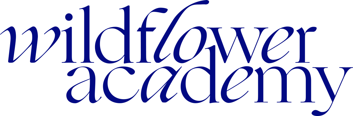Wildflower Academy